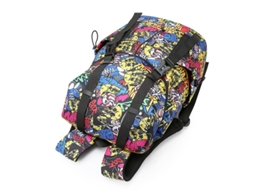 Mochila Escolar Para Estudantes Mochila Universitária Bolsa De Viagem Lazer Laptop Ao Ar Livre Olysi Shop