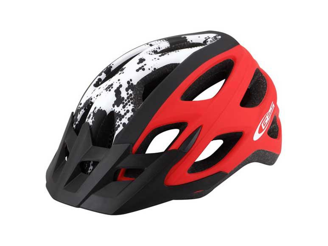 Capacete GES Storm