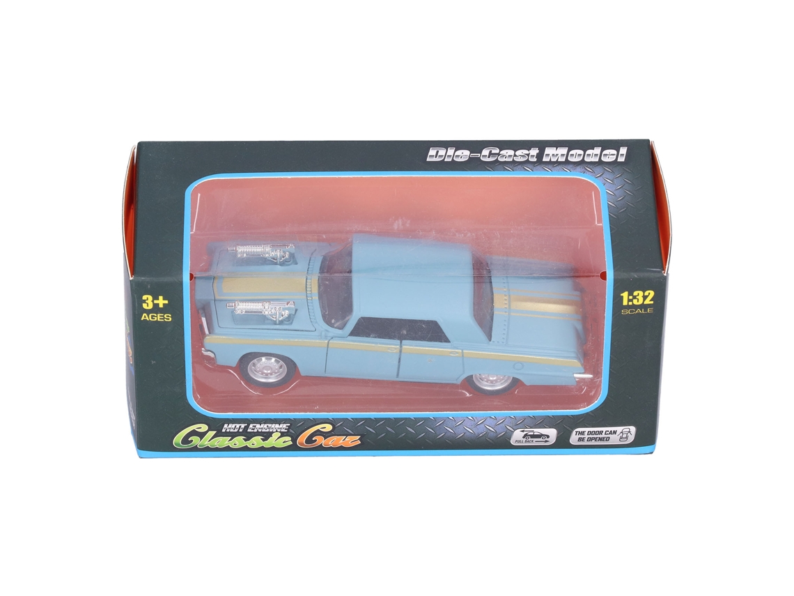Mali brinquedo de Carro de Liga com Luz e Som 1:32 Retrocesso para Crianças Acima de 3 Anos