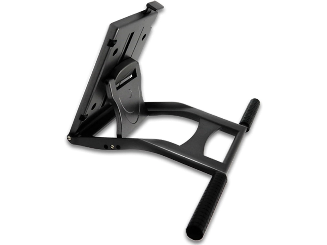 Suporte Ajustável para Tablets de Desenho e Dispositivos de Metal de 19, 22, 24 e 27 Polegadas. SFUSHOS