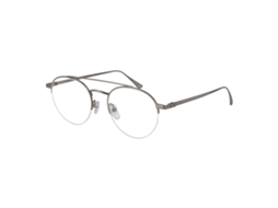 Armação De Óculos Homem Web Eyewear