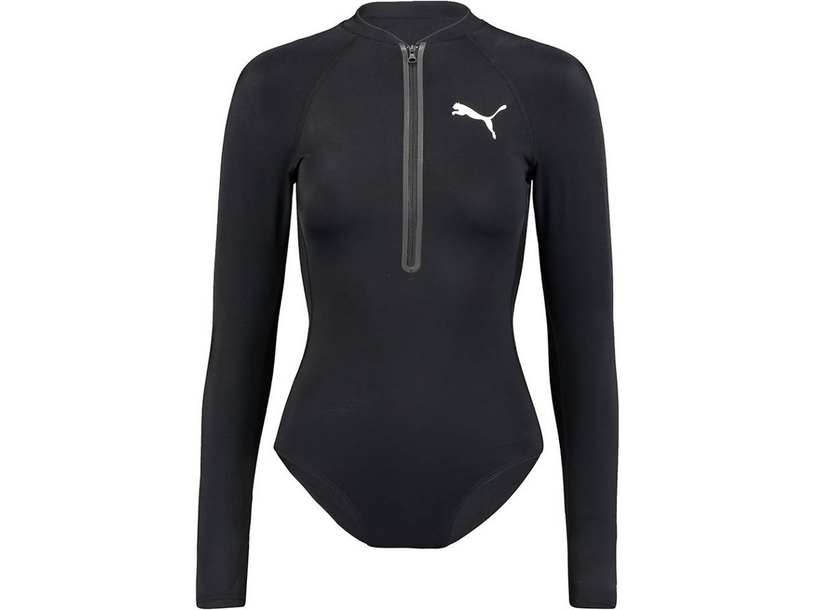 Fato PUMA Surf (XS)