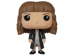Figura FUNKO Pop! Vinyl Harry Potter - Hermione Granger