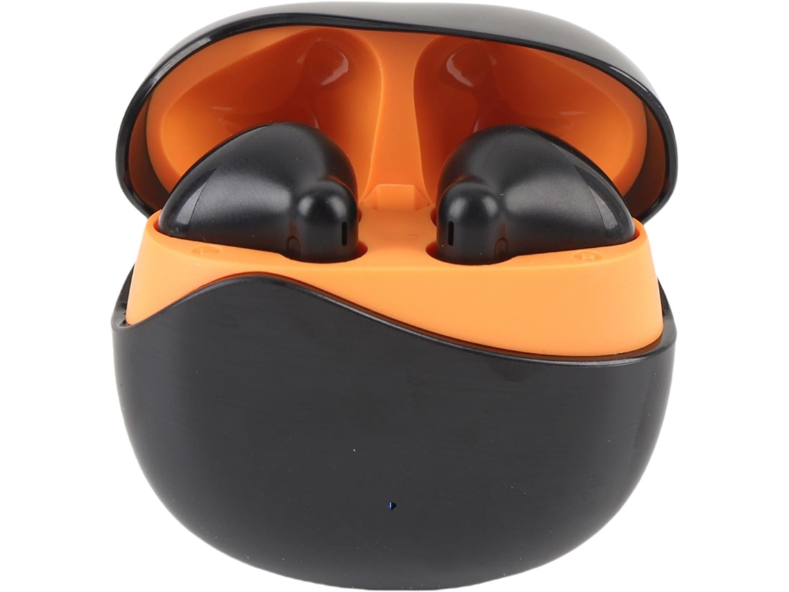 Cuifati Écouteurs De Traduction Ai En Temps Réel, 7 Modes, 164 Langues, Bluetooth 5. 4, Audifonos Traductores
