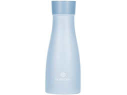 Garrafa Luz Anti-germes LIZ 350 ml Blue