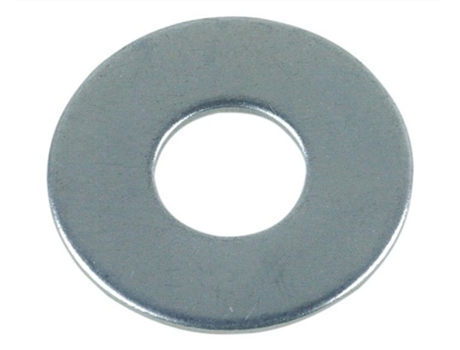 Met00343 Módulo para Válvula Wolf Mm-2 com Sonda de Fluxo 8908463 WOLF FRANCE