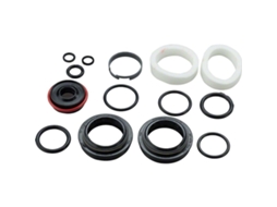 Kit de selagem de garfo Rockshox Basic Revelation A5 Non Boost