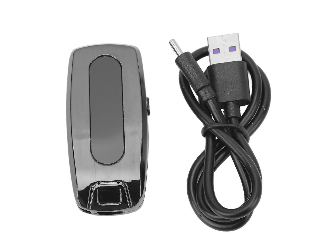 Câmera Mini Dv E360 Portátil 2025 para Esportes, Hd 1080p, Ideal para Entrevistas em Vídeo, Aprendizado, Reuniões e Gravações. TAISHENGDA