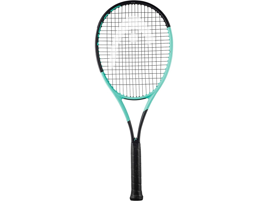 Raquete de tênis Head Boom Pro 04