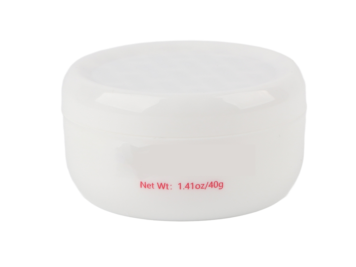 Creme Facial Anti-envelhecimento Clareador Remoção Manchas Pele