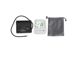 Tensiómetro Portátil, Preciso Y Fácil De Usar Para El Hogar. Olysi Shop