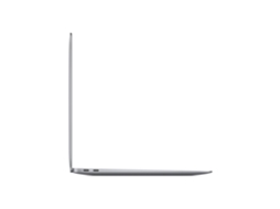 Macbook Air APPLE Cinzento (13.3'' - Apple M1 - RAM: 8 GB - 256 GB SSD - Apple GPU)