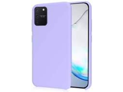 Capa Samsung Galaxy S10 Lite HONGWE.