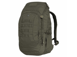 Mochila Epos 40L Verdepentagon