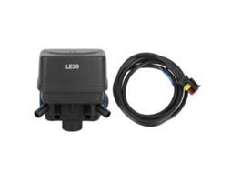 Pulsador Elétrico LAXISCREED Acessório Máquina Leiteira