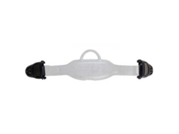 Cressi Palau Fin Buckle