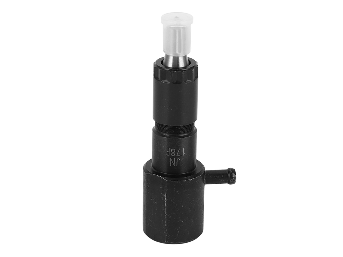 Conjunto Injetor Combustível Estável Para Mini Trator L40 L48 L70 Aço Resistente