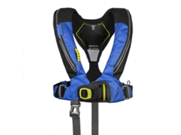 Spinlock 6D 170N