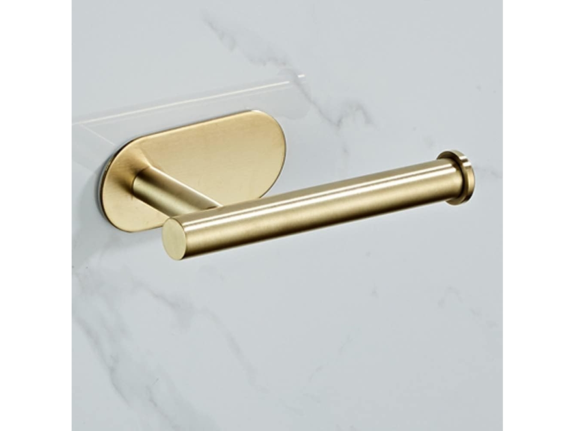 Suporte Para Toalhas Em Aço Inoxidável 304, Ideal Para Casacos E Outros Ambientes.