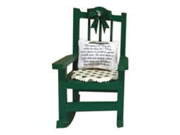 Ornamento de Natal para Árvore, Personalidade e Criativo LAXISCREED