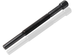 Extrator Embreagem Para Quadriciclos Alta Resistência, Compatível, Anticorrosivo, Compacto.