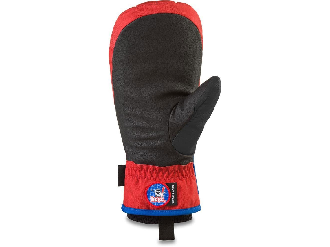 Dakine Pointer Mitt