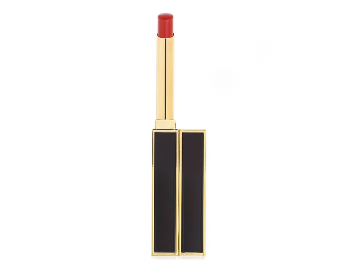 Slim Lip Color Shine 155 Atelier Red 0.9g Tom Ford