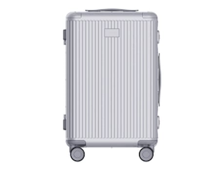 Mala XIAOMI BHR9078GL