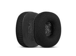 Almofadas Auriculares De Substituição Para Remax 200hb Lurelia