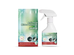 Remoção De Manchas Doméstica Para Cozinha Banheiro Limpeza Manchas Comuns Lar