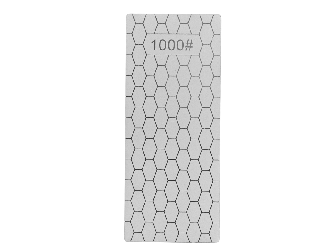 Termômetro de Leite em Aço Inoxidável 10~110℃