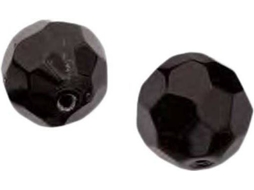 Linha de Pesca QUANTUM 4street Glass Bead (6 mm)