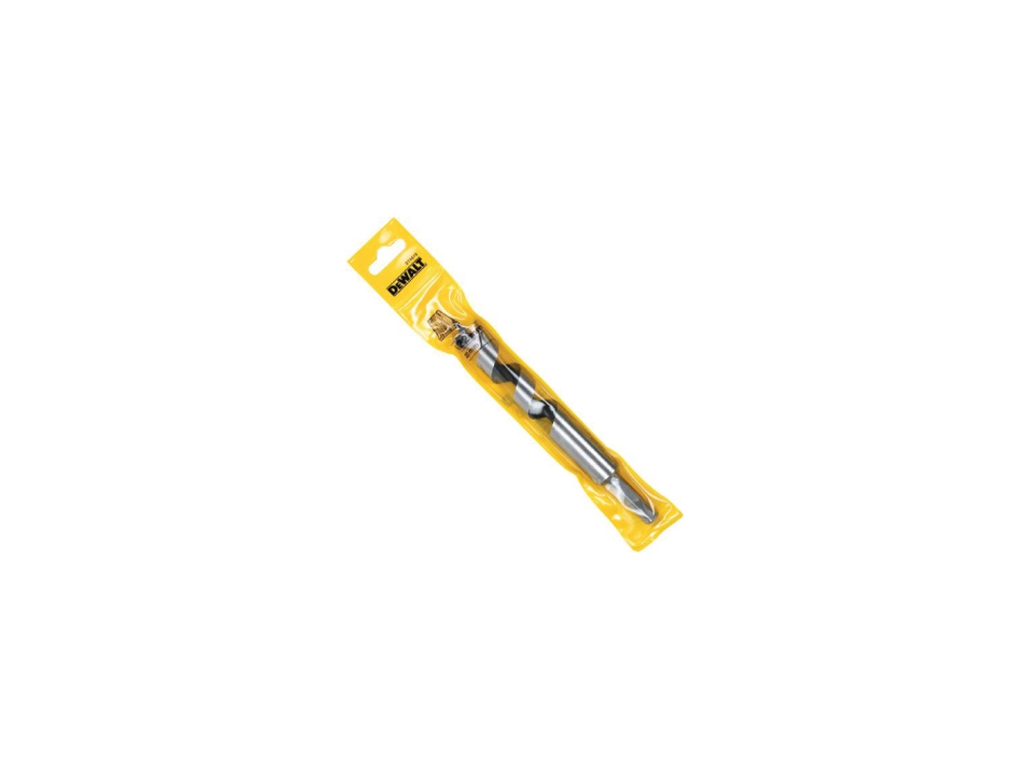 Broca Helicoidal DEWALT (24x200mm)