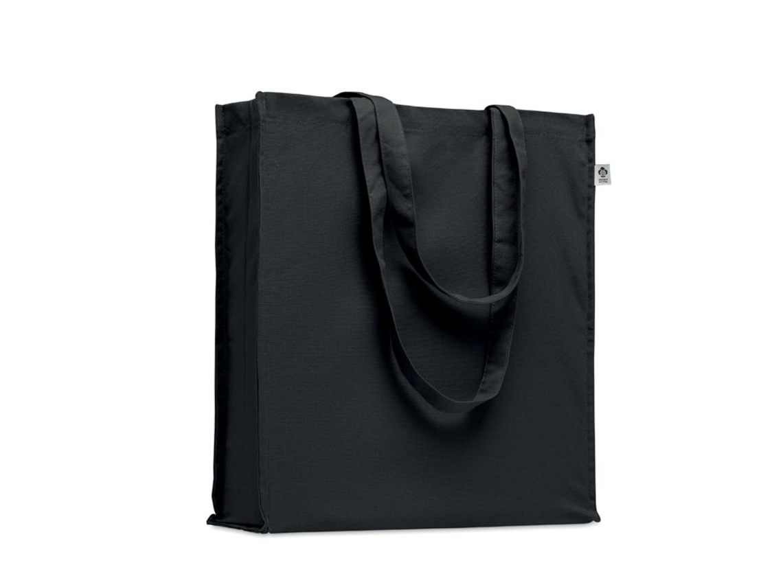 Bolsa Algodón Orgánico 220 Gr MIDOCEAN