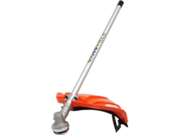 Cabeça Completa para Roçadora 430Mm Ref. 69231 MADER