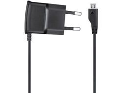 Carregador SAMSUNG ETA0U10EBE