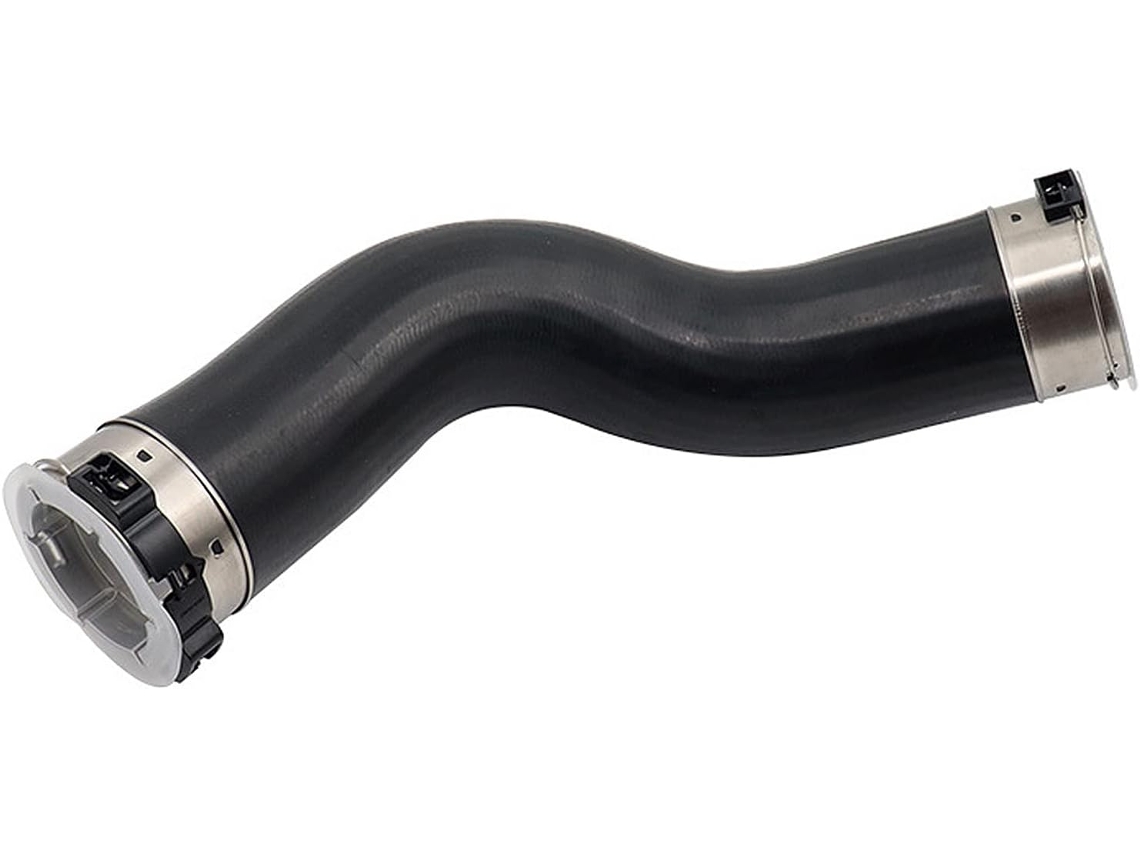 Kit de Reposicionamento de Óleo para Motor 6.5l 3500 K3500 C2500 C3500 Peça de Reposição para Carro 12562836 SFUSHOS