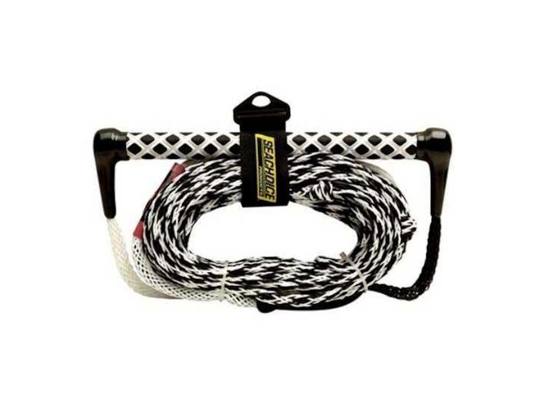 Seachoice Water Ski Rope Worten.pt