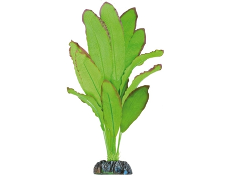 Adorno AQUATIC PLANTS Echinodorus Spidemet (152 gr)