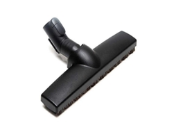 Replacement Accessories Parts Brush Head Compatible For Parquet Nozzle Va_glo