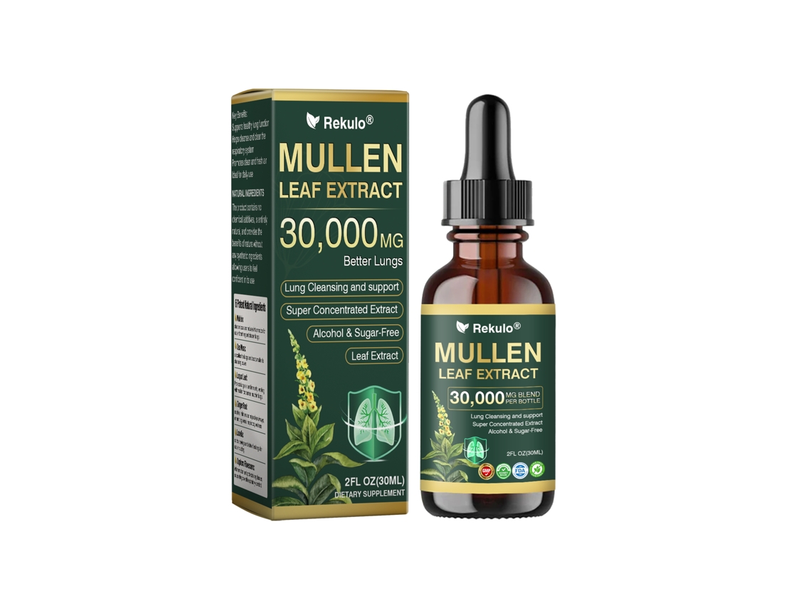 Gotas Moringa Emagrecimento Modelagem Corporal