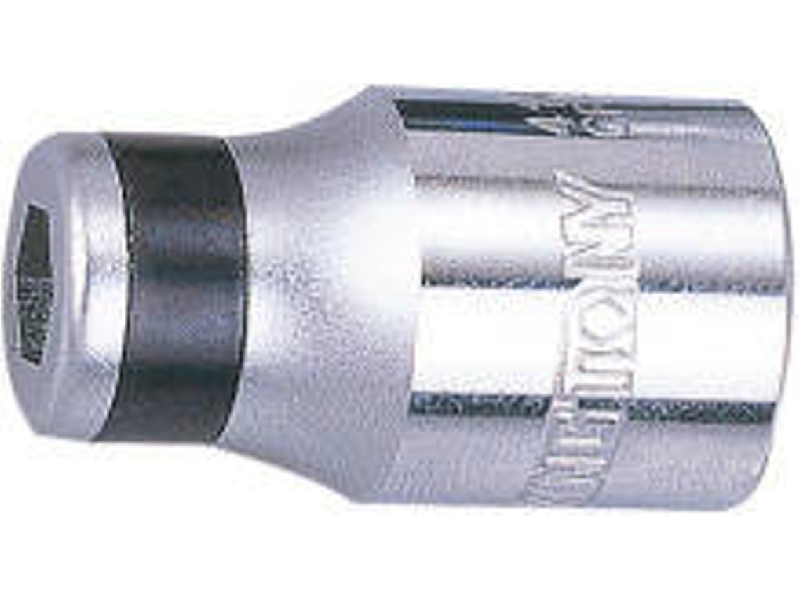 Suporte KING TONY1/2 (38 mm 414810m)
