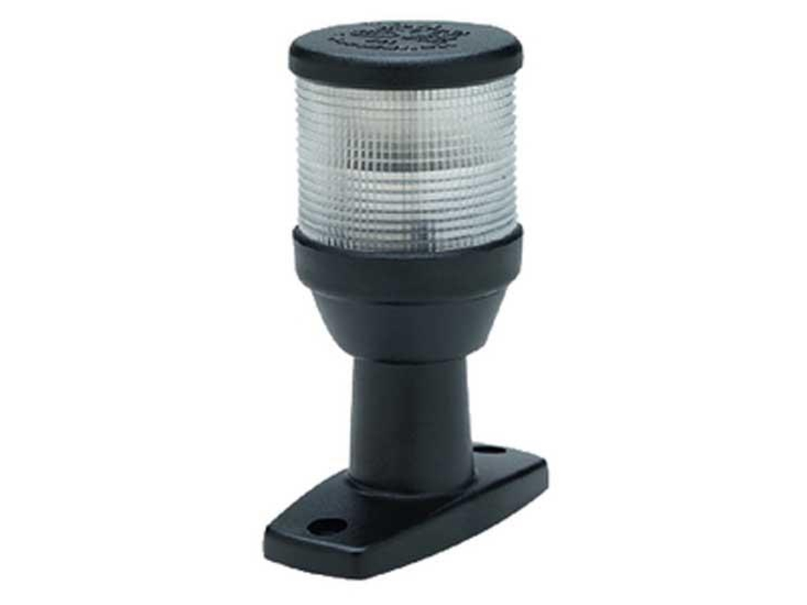 Seachoice All Round Light 4