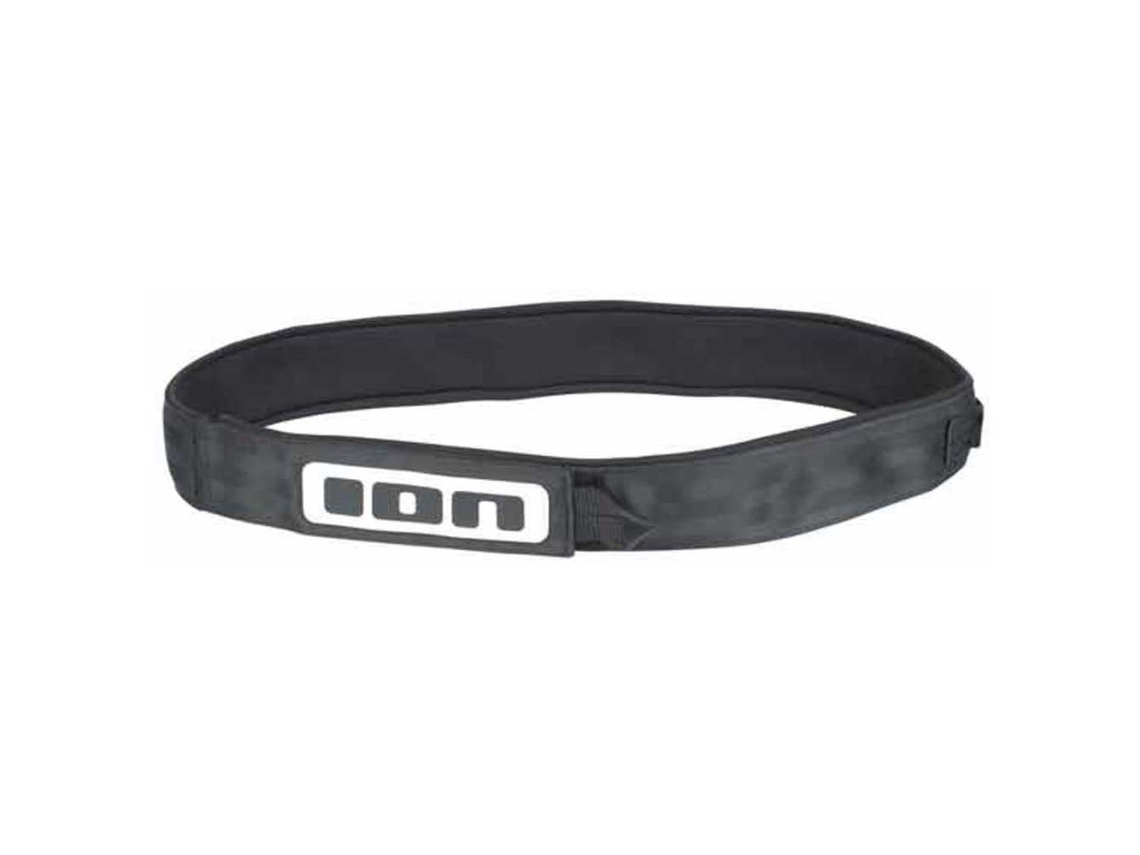 Sup Core Hip Belt Preto S-Mion
