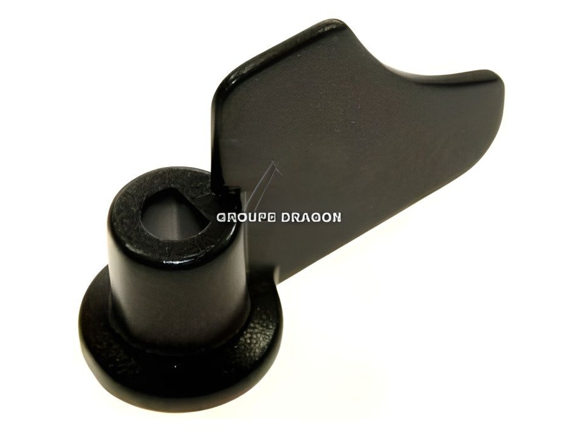 Lâmina de Amassar para Máquina de Pão MOULINEX Modelo Ow35010087A Peça Original Do Fabricante