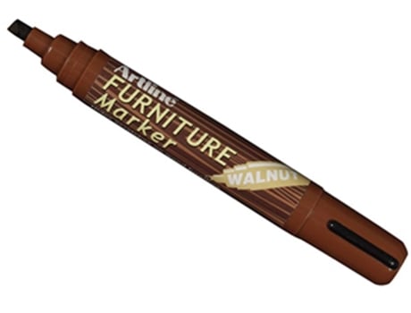 ALT-1301613 :Marcador Corrector Madeira Artline EK95 Carvalho