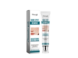 Creme Anti idade Rejuvenescedor Potente