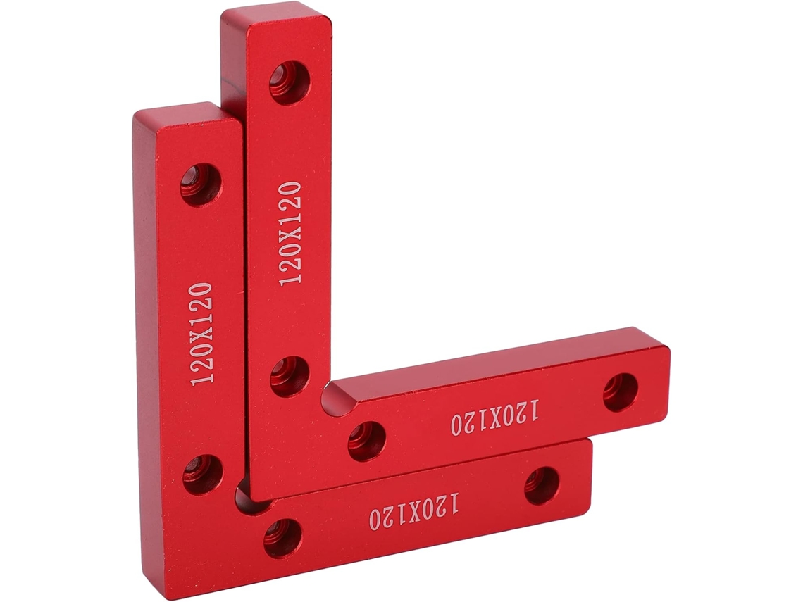 Medidor de Umidade de Grãos Mc 7825g com Sonda de 368 Mm de Comprimento SFUSHOS