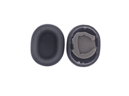 Protetores De Orelha Para Fone De Ouvido Sony Wh 2000xm5, Capas De Orelha Em Pele De Cordeiro 2 Peças Yunzii (2 X 2000xm5)