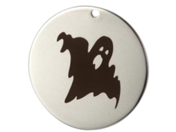 Fantasma Verde Inflável Laxiscreed Para Halloween, Diversão E Abraços Em Disfarce Assustador E Divertido